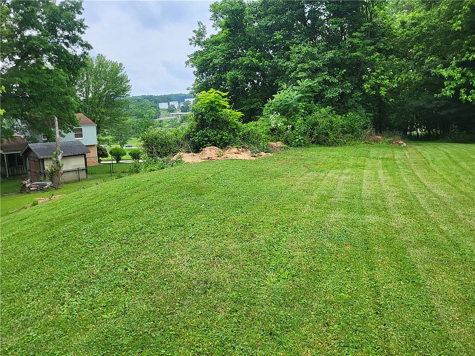 2nd image of Elgin Dr