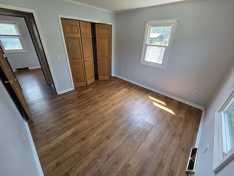 25882 County Road 6 — Photo 9