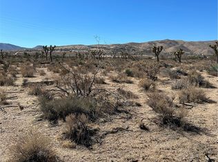 172062 Poppy Rd, Apple Valley, CA 92308