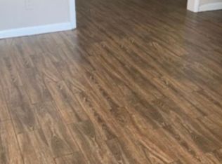 2 S 4th St, Hazleton, PA 18202