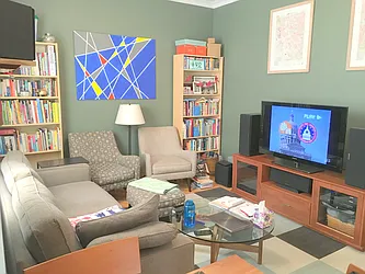Rented by Vespa Properties Group