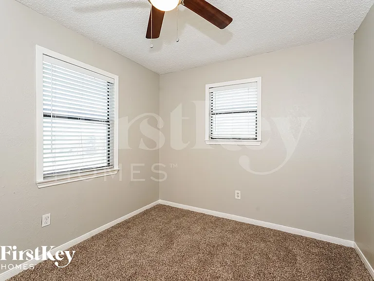 5334 Riverport Dr — Photo 13