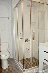 Rented by AD Real Estate Investors