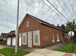 347 156th St, Calumet City, IL