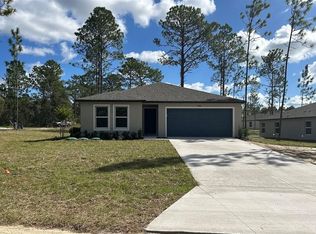 7451 Kenway Dr, Citrus Springs, FL 34433