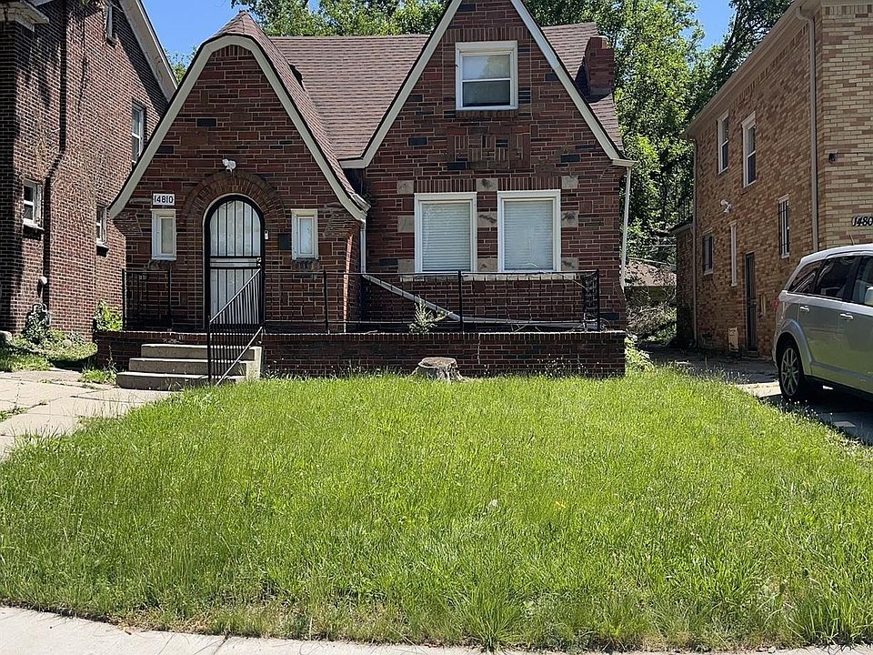 1st image of 14810 Woodmont Ave