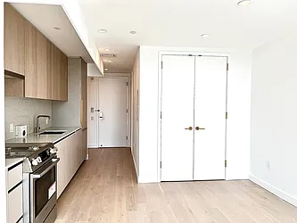 Rented by Nest Seekers International