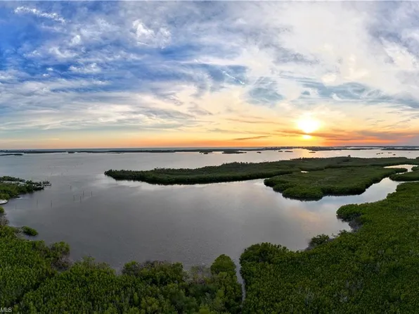 5200 Seagrass BLVD #2002, BONITA SPRINGS, FL 34134