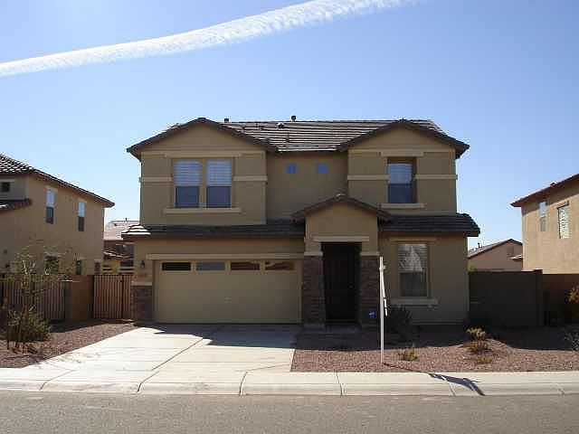 1st image of 1535 E Nightingale Ln