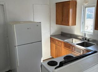 114 Singer Ave, Mc Kees Rocks, PA 15136