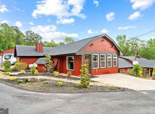 118 Mariners Dr NE UNIT B, Milledgeville, GA 31061
