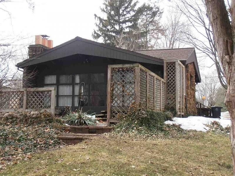 1st image of 3303 S Twyckenham Dr