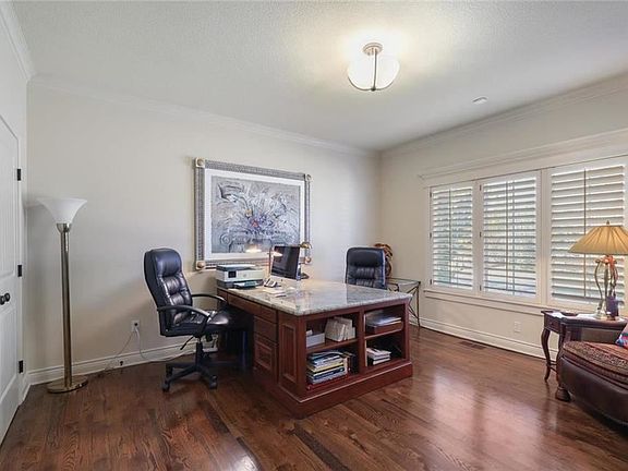 5th image of 2750 W 137th Ter