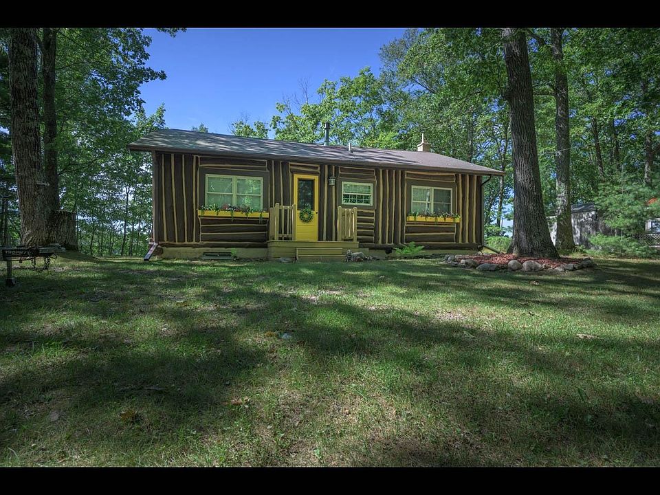 1st image of 6047 S Garth Lake Rd
