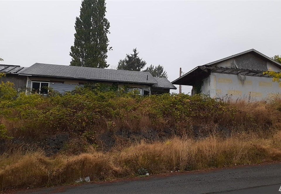 1st image of 4537 S Sheridan Ave