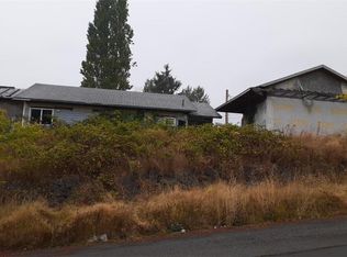 4537 S Sheridan Ave, Tacoma, WA