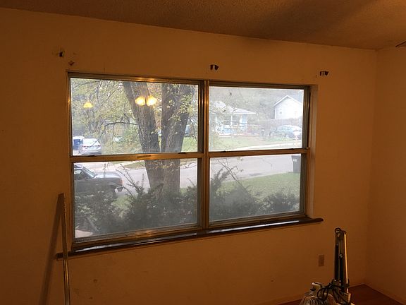 3rd image of 2726 Maverick Ln