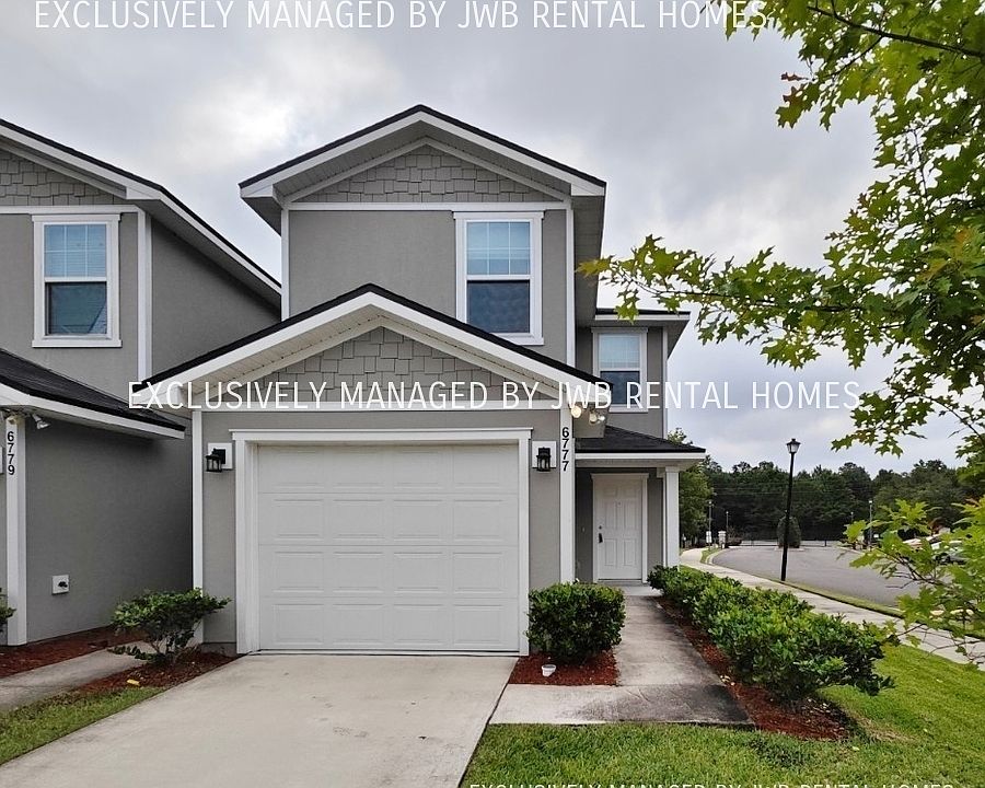 1st image of 6777 Lake Mist Ln