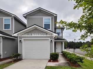 6777 Lake Mist Ln, Jacksonville, FL 32210