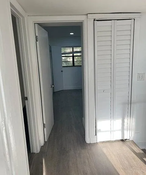3751 NW 115th Way #73 — Photo 11