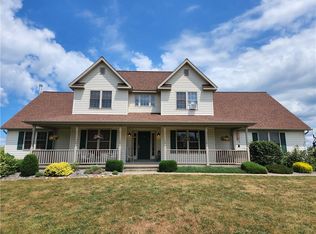 1303 Dill Park Rd, North East, PA