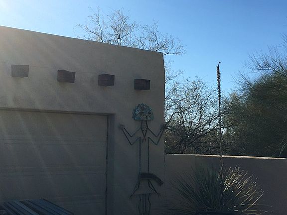 2nd image of 891 W Krizan Dr