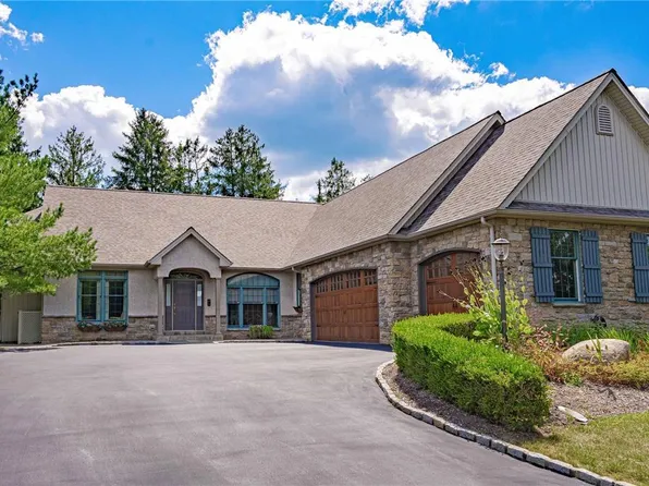 5782 Sabrina Cir, Allentown, PA 18104