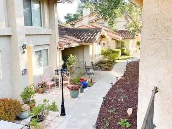 1388 Tourney Hill Lane, Nipomo, CA 93444