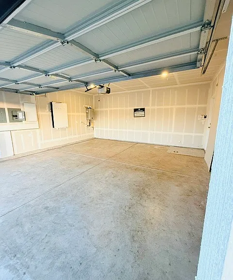 7249 E Homan Ave — Photo 17