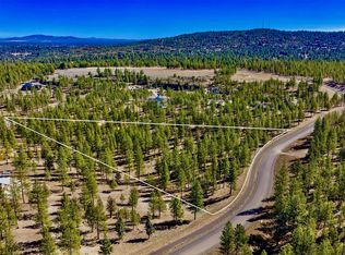 19128 Concannon Dr, Bend, OR 97703