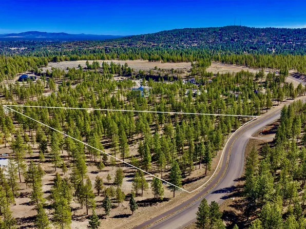 19128 Concannon Dr, Bend, OR 97703