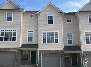 1171 Appian Crossing Way APT 1103, Lexington, KY 40517