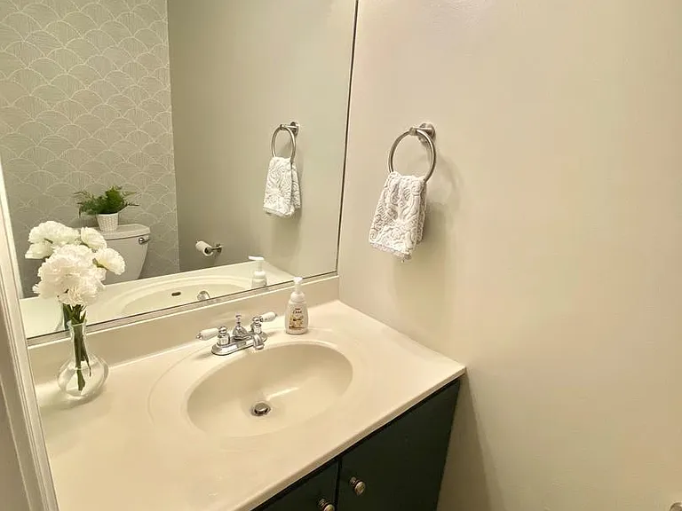 802 Marion Quimby Dr — Photo 11