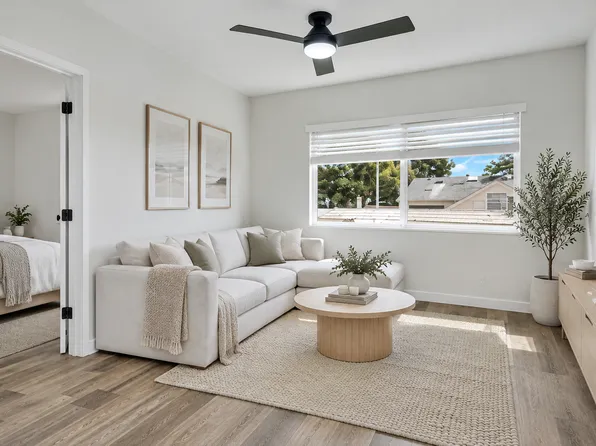 4142 44th St, San Diego, CA