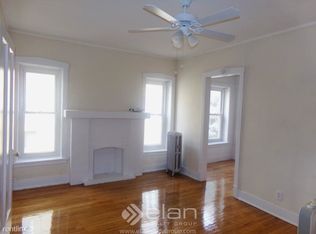 6530 N Lakewood Ave APT 2, Chicago, IL 60626