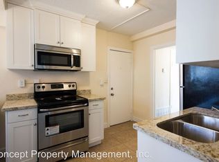 670 26th St APT 7, Ogden, UT 84401