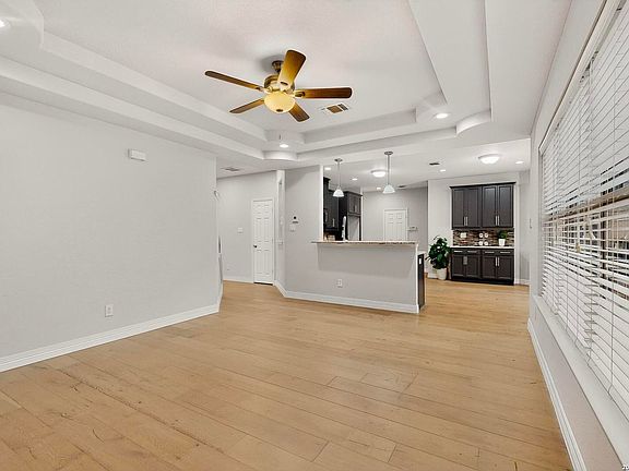 5th image of 10322 Alsfeld Rnch