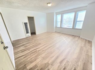 13415 Bailey St APT 2, Whittier, CA 90601