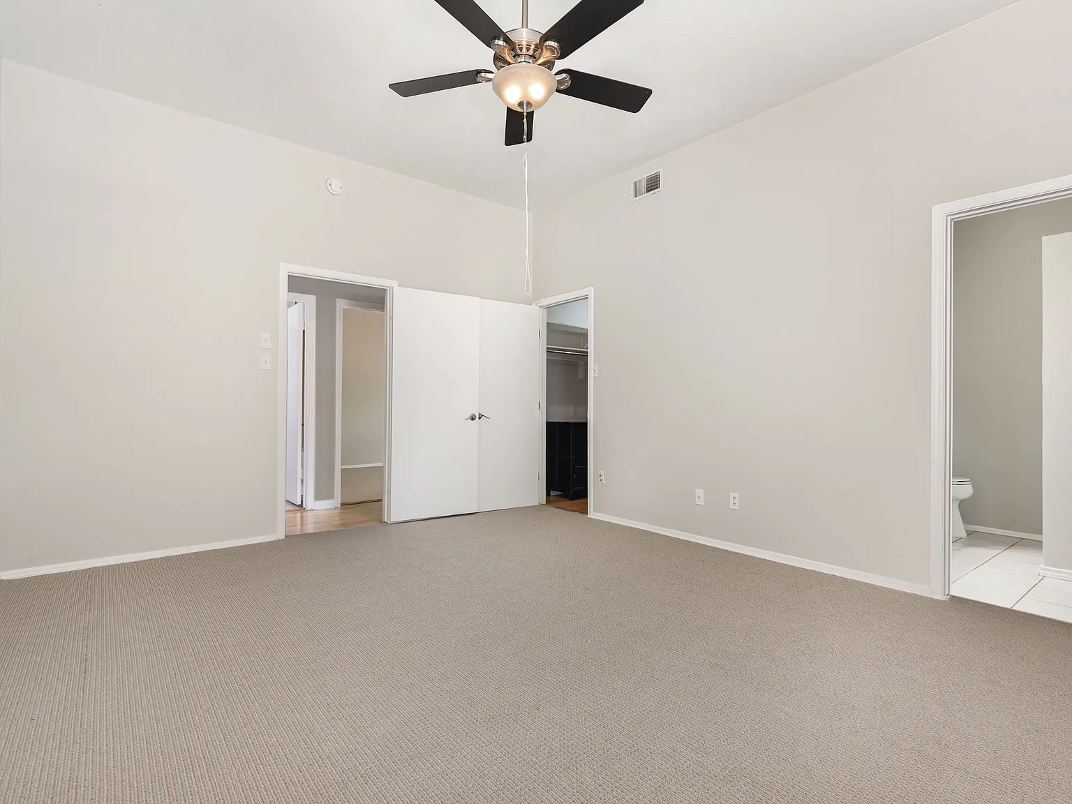 10438 High Hollows #244 — Photo 4