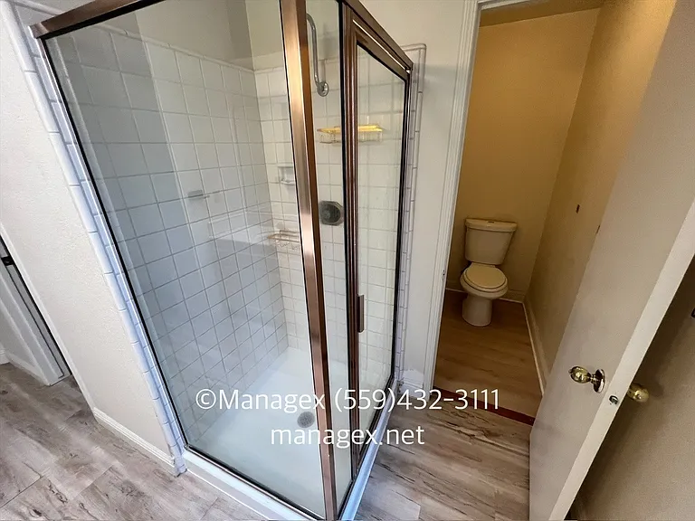 473 E Alluvial Ave — Photo 15