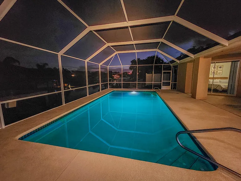 5 Crossgate Ct W — Photo 44