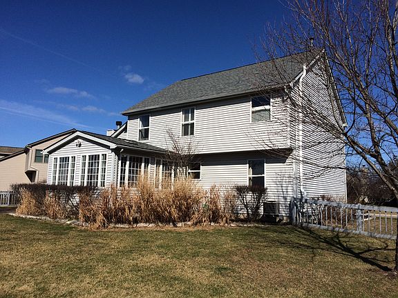 5th image of 221 Cedarbend Ct