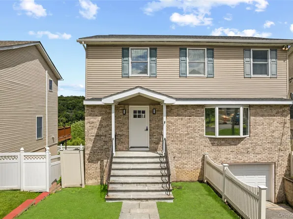 56 Patmore Avenue, Yonkers, NY 10710