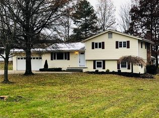 10180 Broadview Rd, Broadview Heights, OH 44147