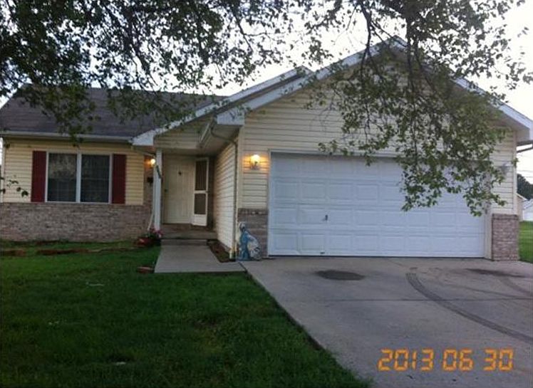 1st image of 3652 Bond Ave