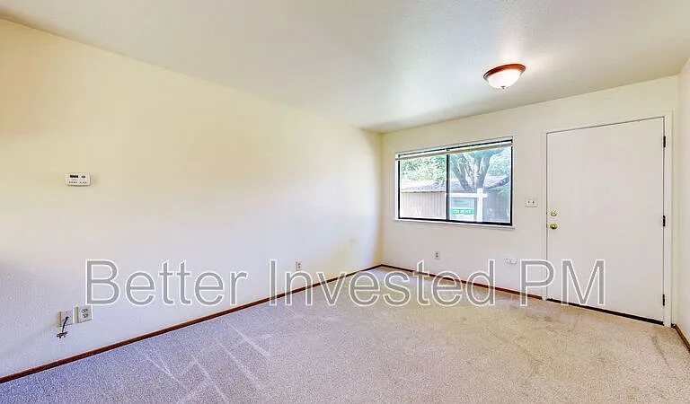5222 Fulton Rd #7 — Photo 3
