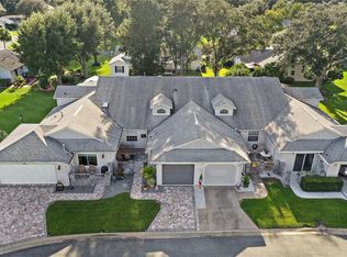 26064 Newcombe Cir, Leesburg, FL 34748