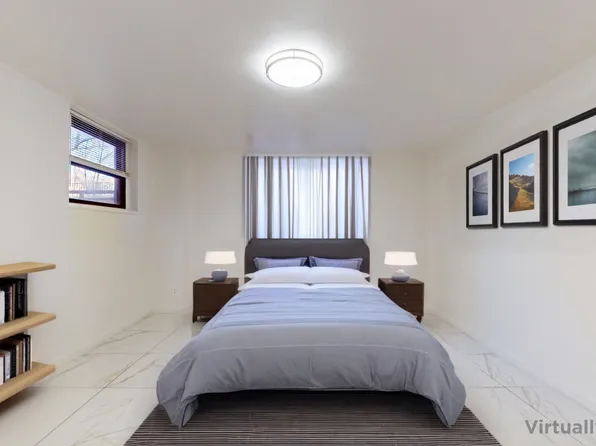 61-15 98th Street image 12 of 16