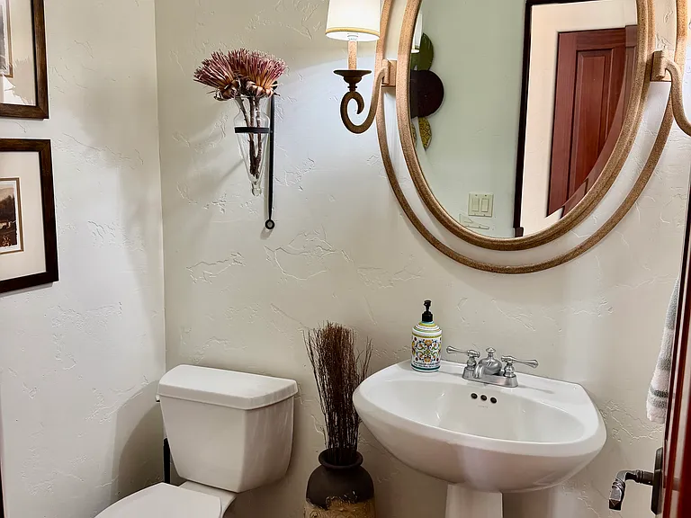 105 Primrose Ln — Photo 7