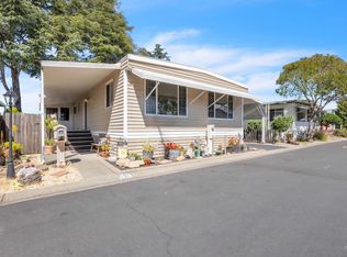 150 Silverado Trail #43, Napa, CA